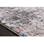 Tapis ivoire / granite Favata-1278217964