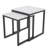 Townsend Nesting Side Table Set-1243152256
