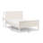 Jarin Bed Frame-1366941127