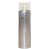 Matt brushed nickel is out of stock