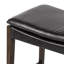 Aya Stool-1474540752-1423802784