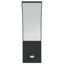 Dashauna Plug-in LED Outdoor Wall Lights-172692089