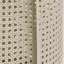 Pesky Frame End Table-623987974