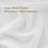 Vollmar Linen Blended Grommet Semi-Sheer Curtain Pair-19359315-19359323