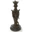Figurine Tullu