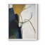 "ABSTRACT Series DC XXII" par J Paul-246290810-246290814