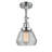 Chill Armed Sconce-25617203-25617206