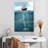 Brampt Large Whale-108539630