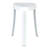 SPA Shower Seat