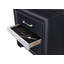 Table de chevet 3 tiroirs Ashtyn-1890301172
