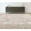 Aubusson Wool Area Rug
