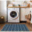 Tapis à linge Cassia-2125743125-2125743115
