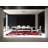 Blaze Rug-1622318194