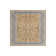 Jackson Oriental Indoor Rug