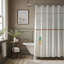 Rideau de douche Cozy Slumber - Premium-1752976703