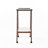 BAR CART