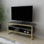 Bedelia TV Stand for TVs up to 48"