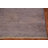 Modern Gabbeh Oriental Rug 5x6