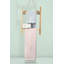 Drap de bain 100% coton Antonio