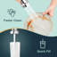 Belfry Kitchen Kitchen Faucet