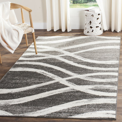 Parkinson Power Loom Rug