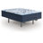 Plush Luxe 2.0 Mattress-402110009