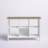 Silviane Bookcase-1291769616