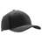 Baseball Cap Summer Thin Plain Baseball Hat with Breathable Fabric 1 Pc
