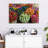 Harnek Tulip Baskets-107679923