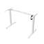 100Cm W Height Adjustable Rectangular Standing Desk-1917138945