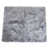 Gris anthracite