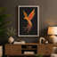 Print-178329776-178329766