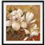 Sweet Magnolia I - reproduction d'art sur papier-275664070