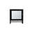 19.7" H X 17.7" W Mirror Medicine Cabinet, White, Towel Rack, Two Interior Shelves, Bathroom & Kitchen Essentials, Convenient Cabinet With High Wide, Shelves For Kitchen, Functional Space Saver-189496873