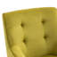 Khanna Upholstered Armchair-63517227