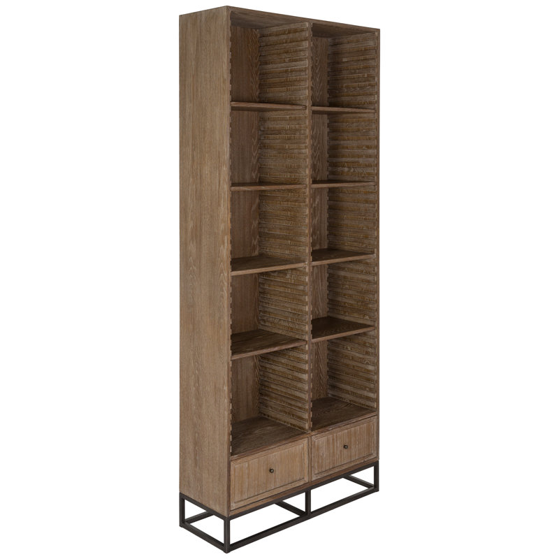 Cube Emmert