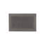 Tapis de bain_Rec_Ctt ni 0,75-767723950-767723945