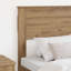 Headboard-1703146450-1703146480