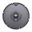 Horloge murale QXA760