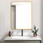 Miroir de salle de bain 24x32 "-151524234-151524231