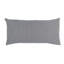 Chevron Lumbar Pillow Cover & Insert-49297434-49297437