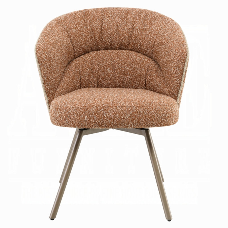Lidi Side Chair