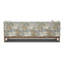 Tennessee Sofa