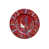 Red is out of stock