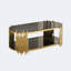 Table basse Sanders Luxury-129870248