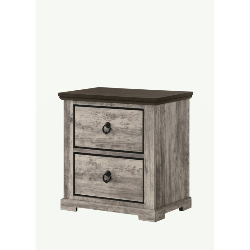 Mobilier de chambre à coucher 1pc