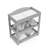 Graco Customizable Changing Table with Pad-71042864