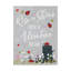 « lovebug ii », art sur toile-33419256