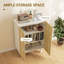 Buffet HOMCOM
