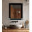 Kridia Flat Wall Mirror-757149598-757699920-757700261